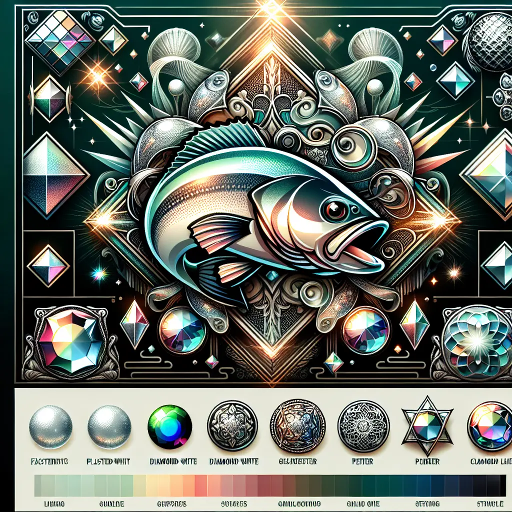 Big Bass Splash