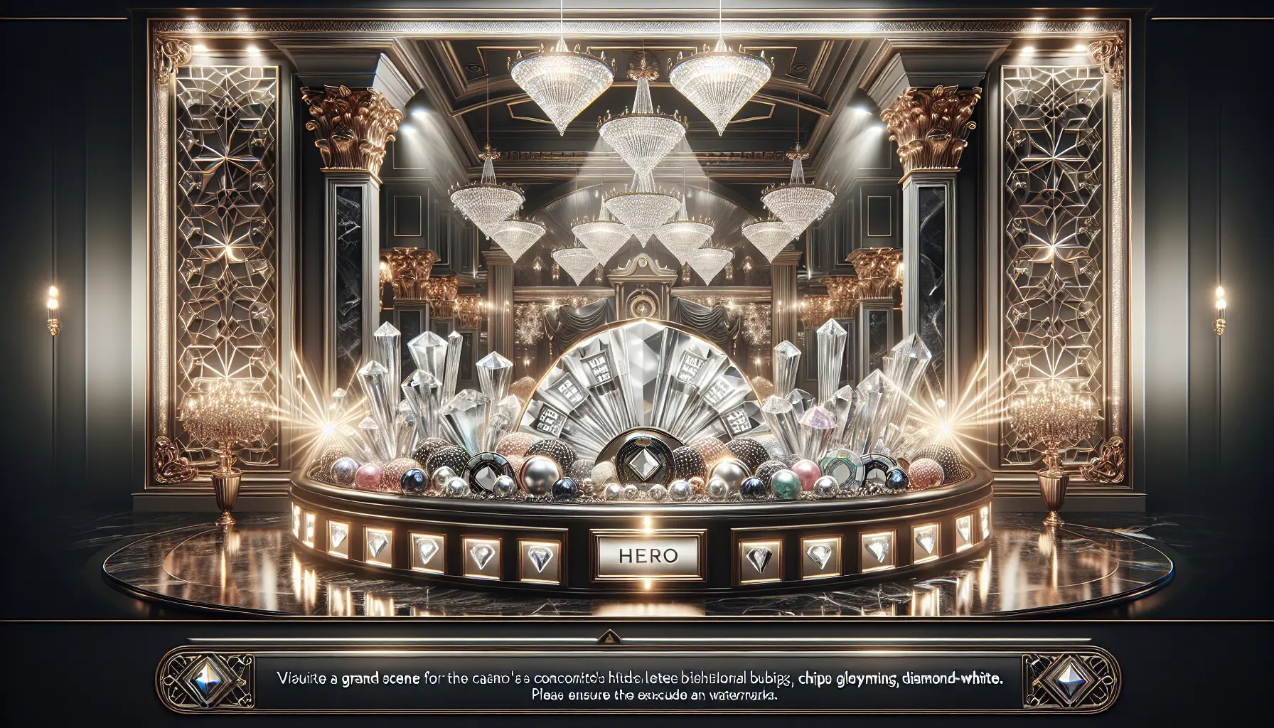Alfobet Casino Hero
