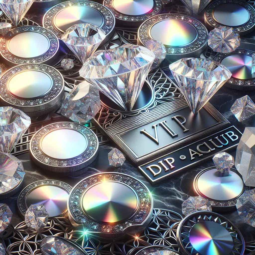 vip-club1